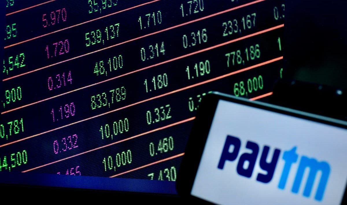 Paytm to launch AI agents