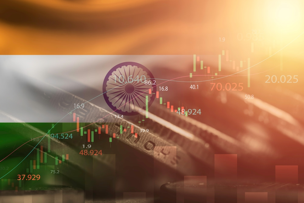 Paytm to launch AI agents