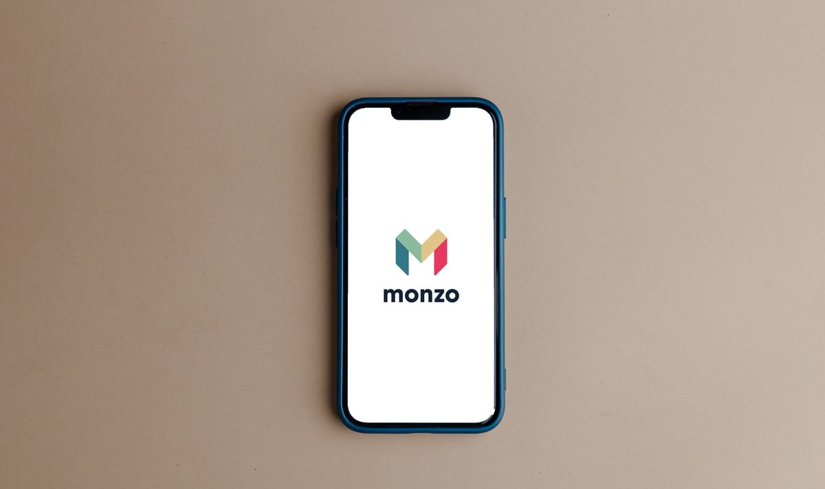 Monzo Nubank sale talks