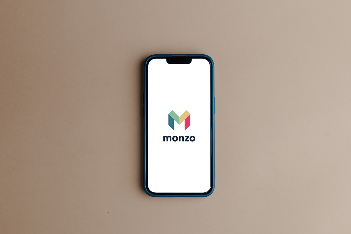 Monzo Nubank sale talks