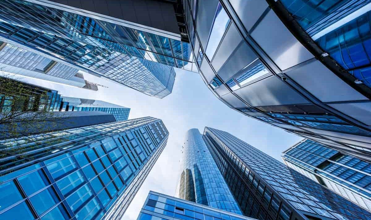 new stablecoin by 21 global firms