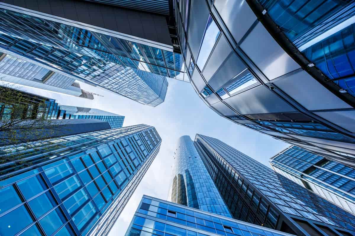 new stablecoin by 21 global firms