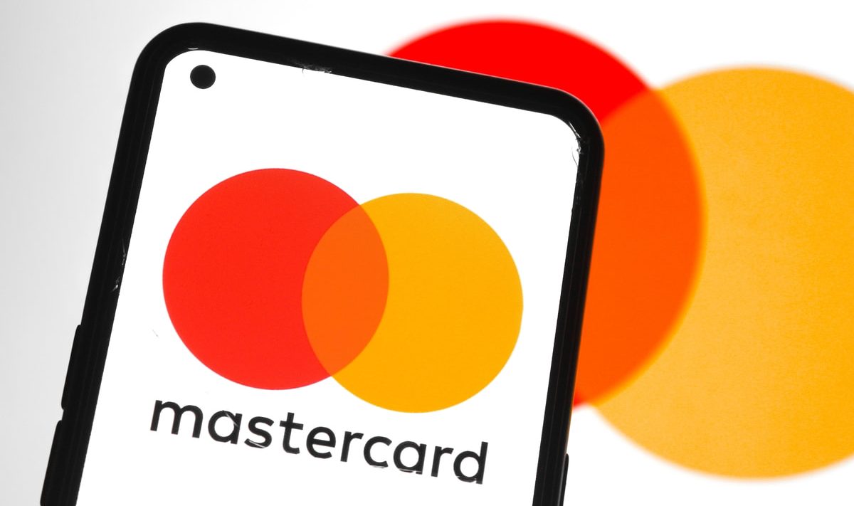 Mastercard launches Wallet Pay