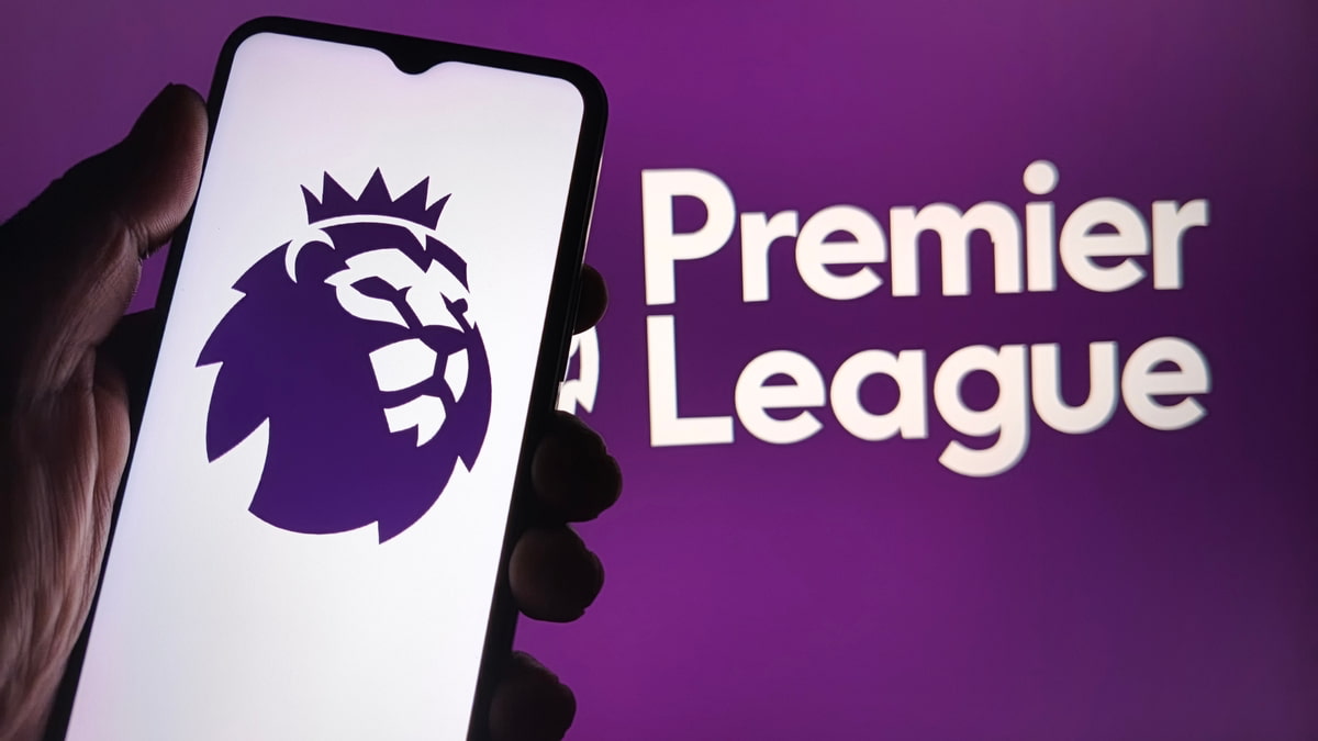 Premier League Sorare investigation