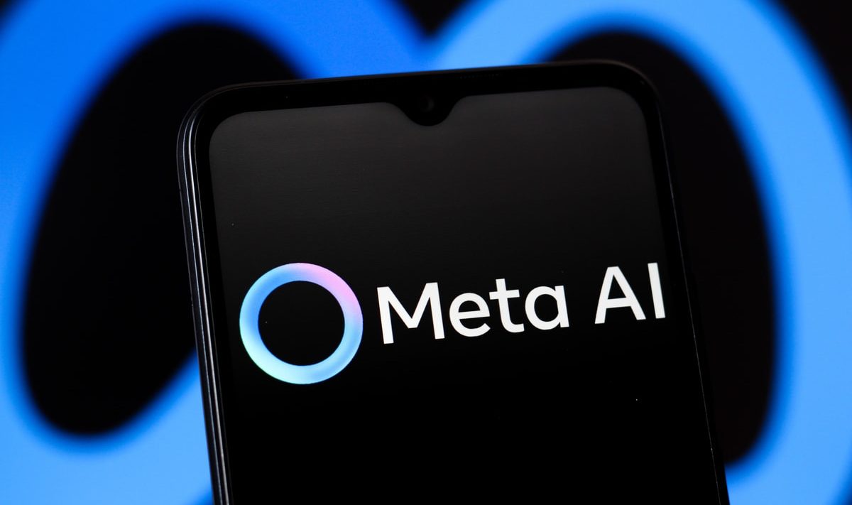 Meta's Muse integrates with PayPal