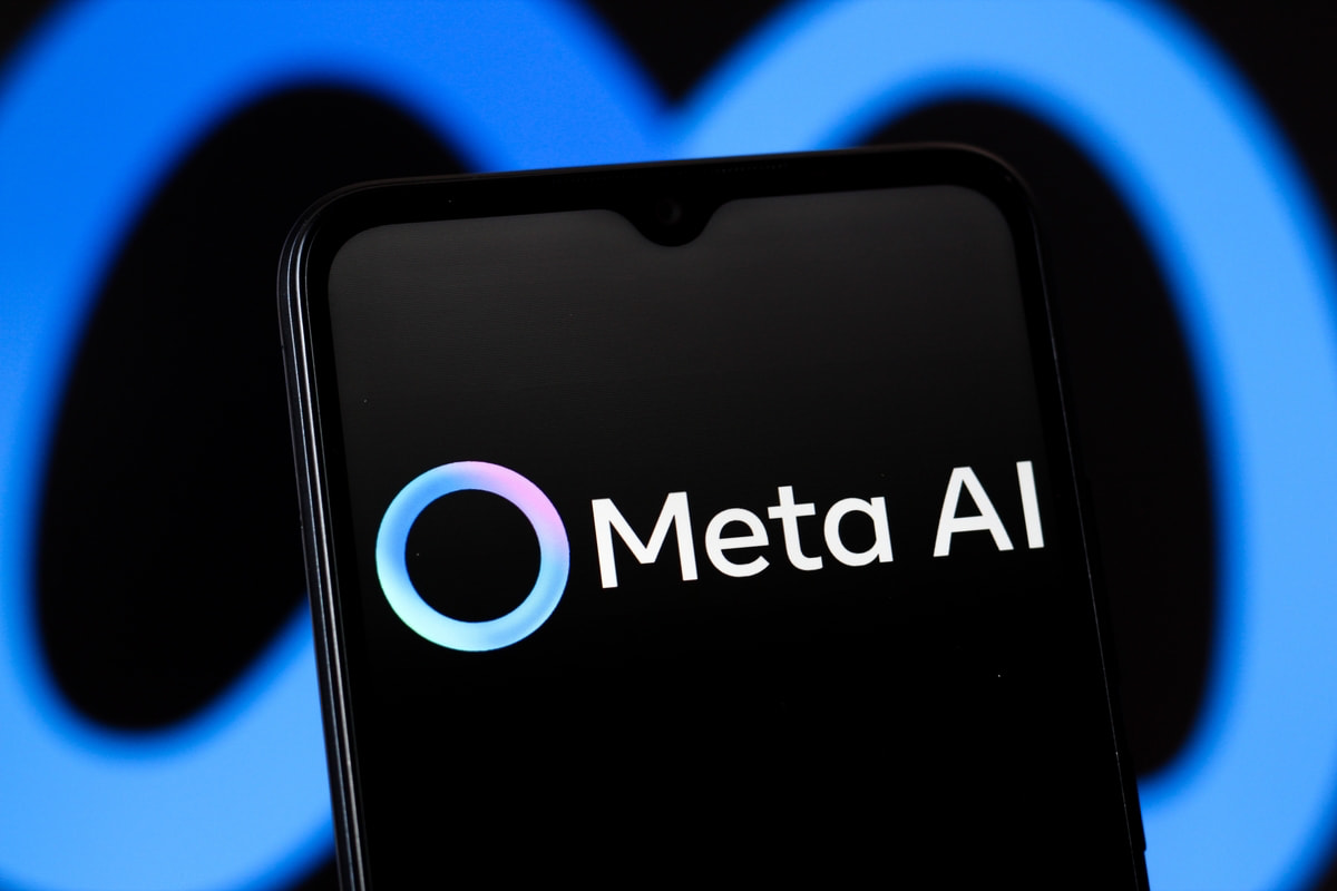 Meta's Muse integrates with PayPal