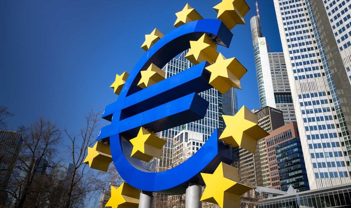 Europe's Tokenisation plans launch Pontes