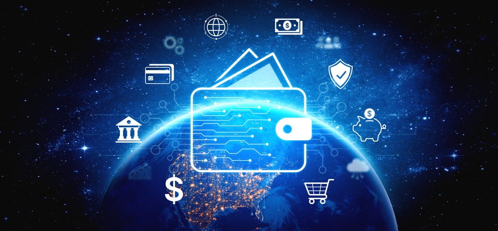 Mastercard launches Wallet Pay