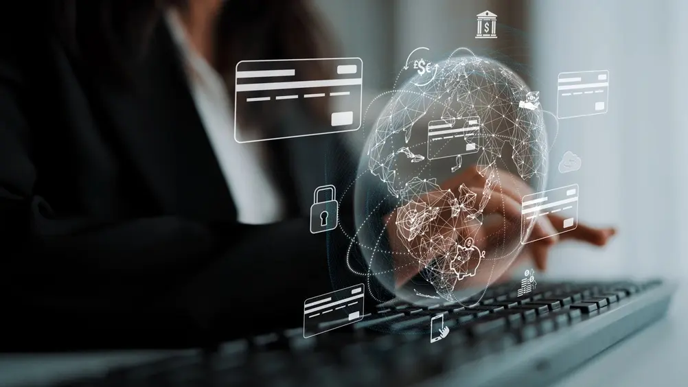 Banking-as-a-Service: Explained - Baas