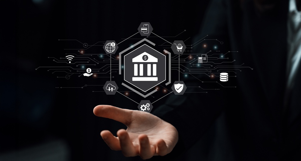 new stablecoin by 21 global firms