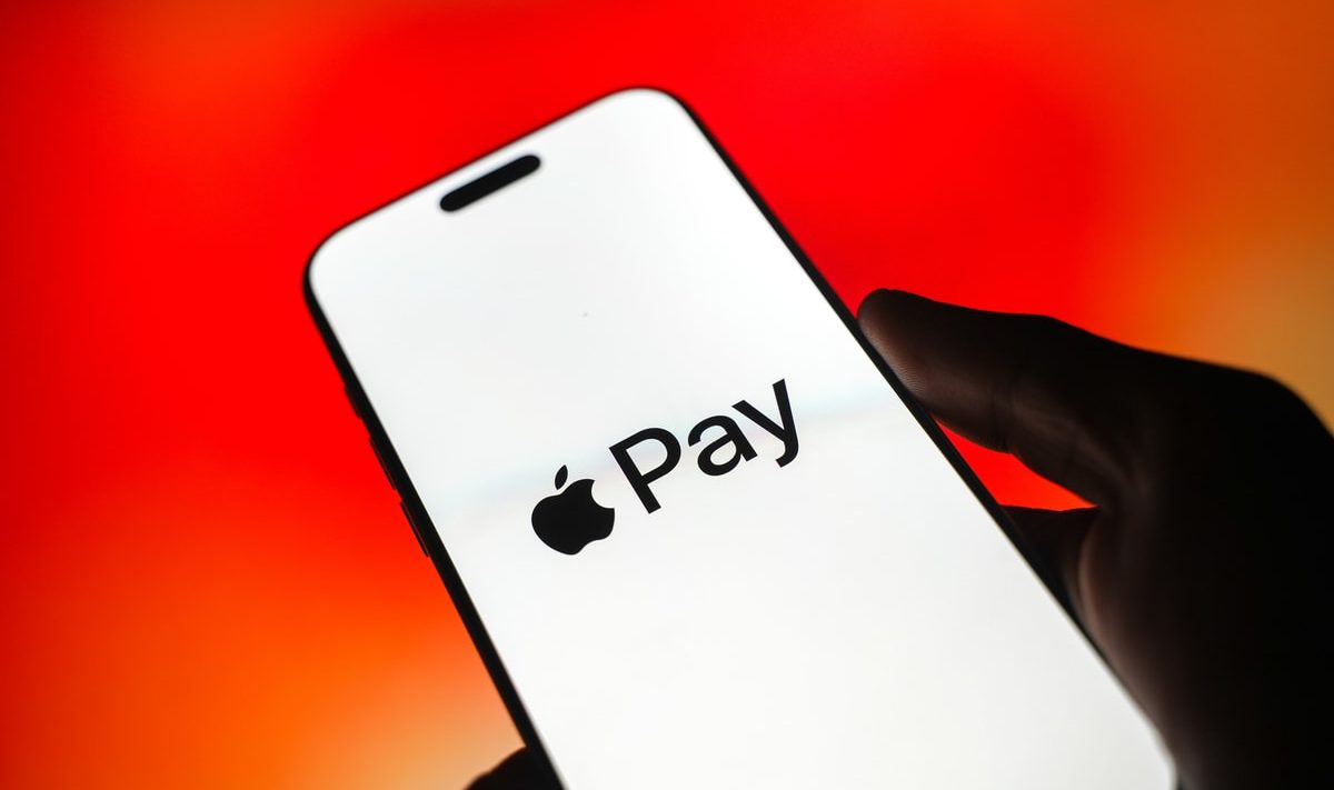 Apple Pay India launch