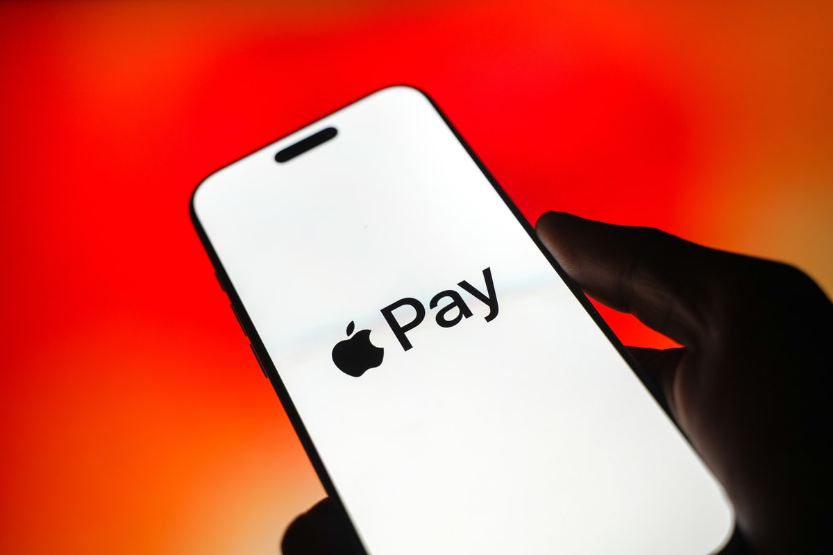 Apple Pay India launch