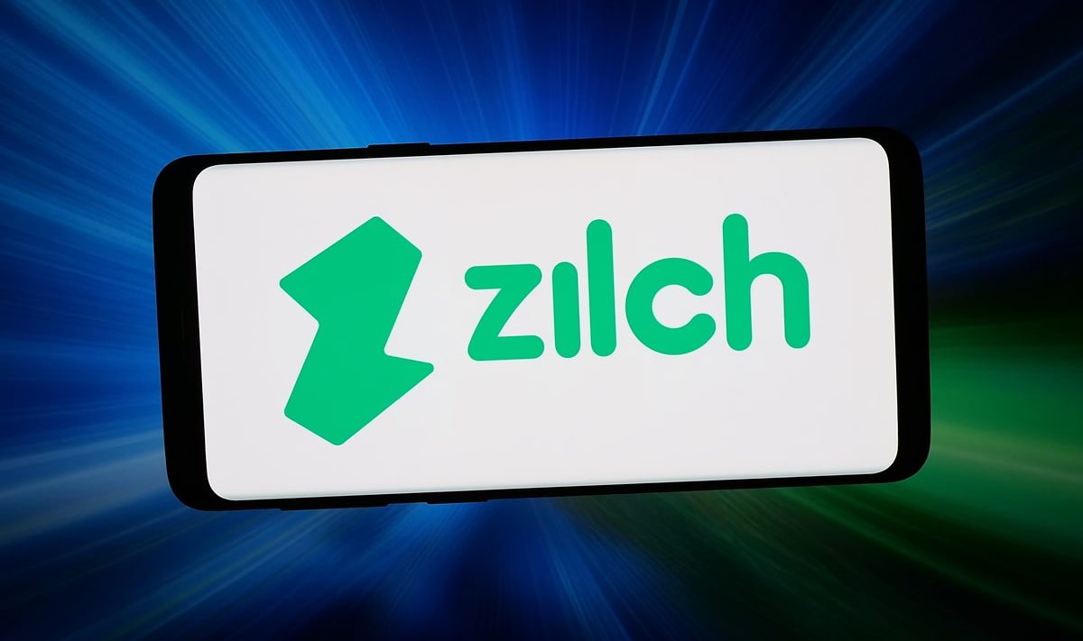 Zilch eyes IPO