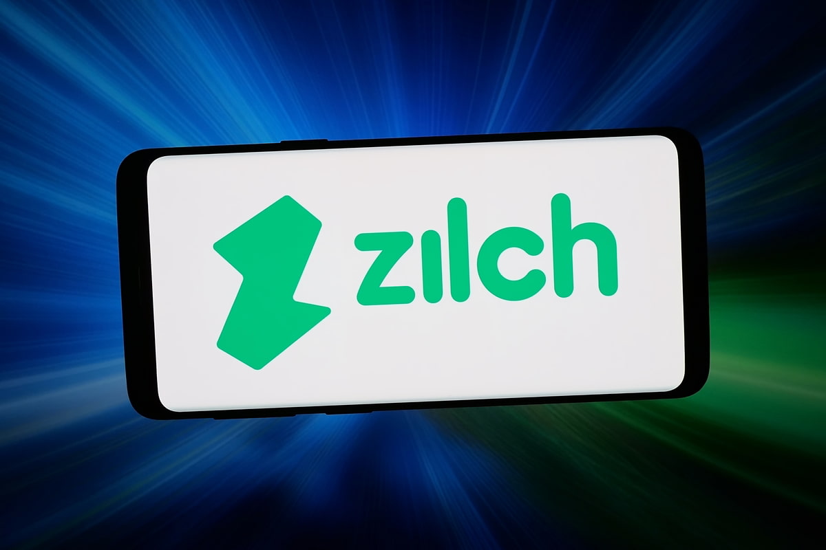 Zilch eyes IPO