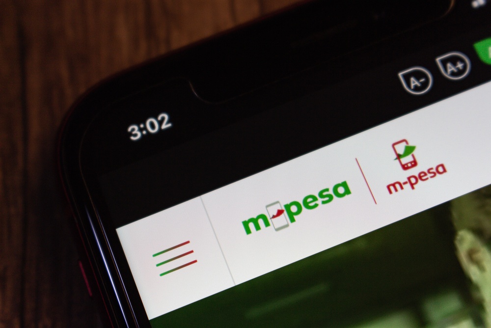 M-Pesa and Absa in MoU over digital payments