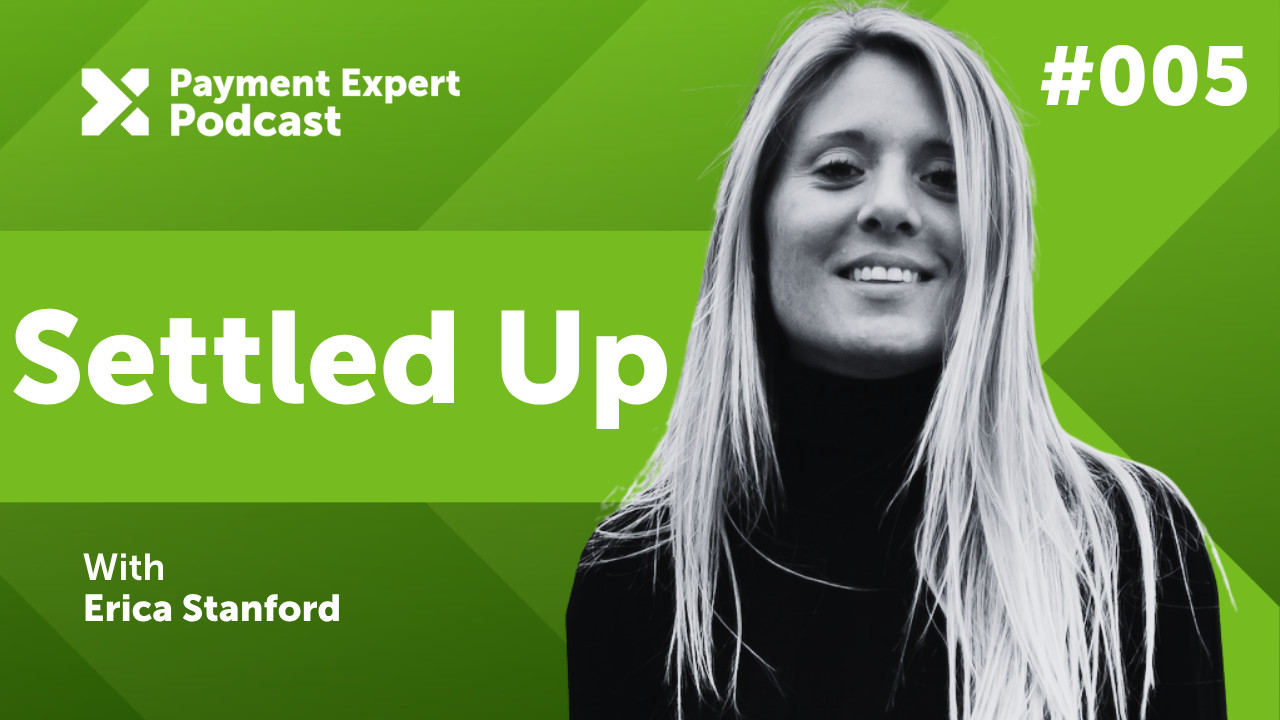 Erica Stanford, Adviser, CMS UK