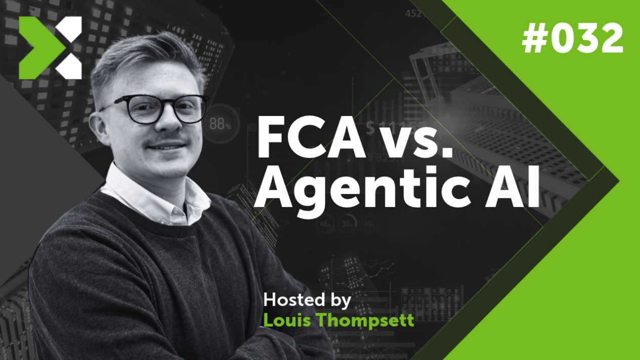 Podcast: AI agents
