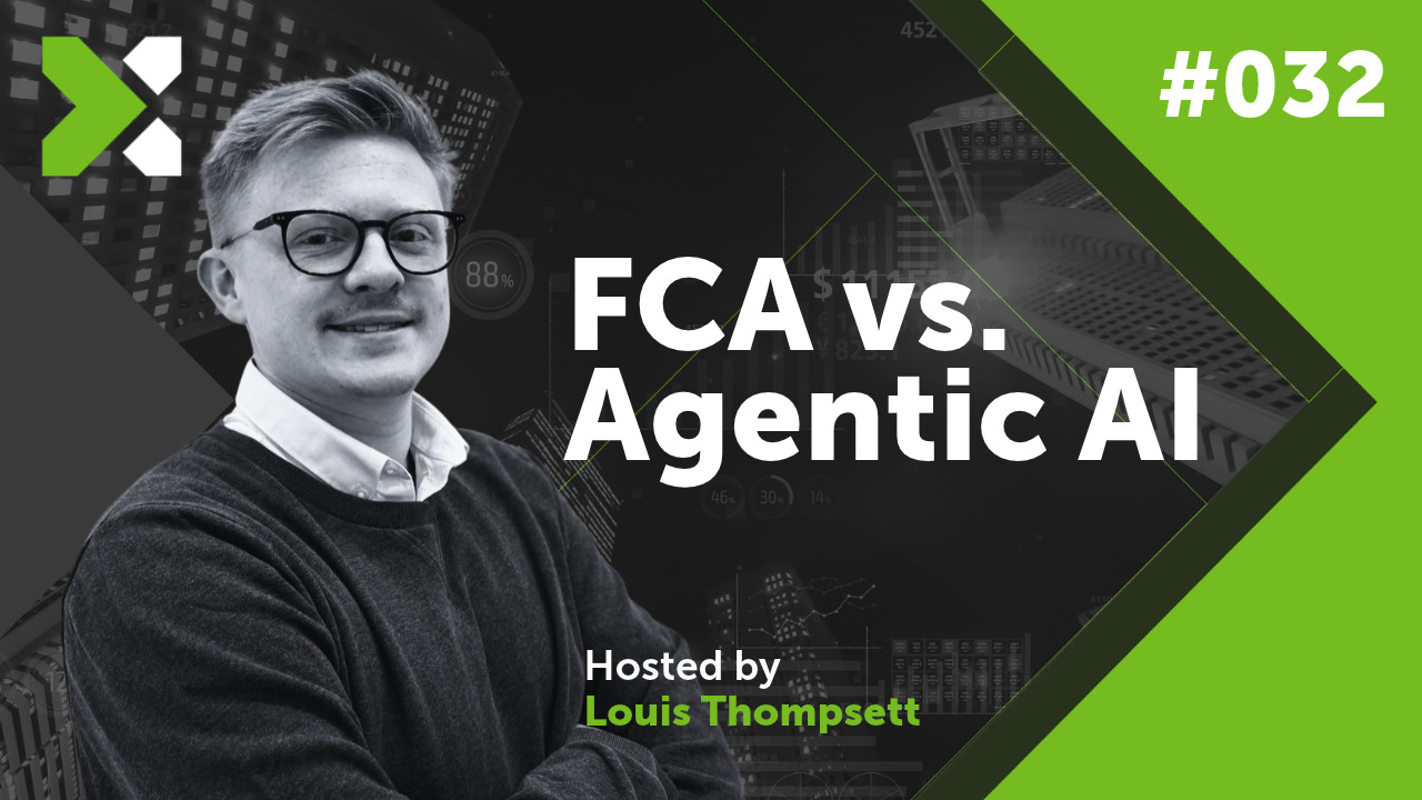 Podcast: AI agents