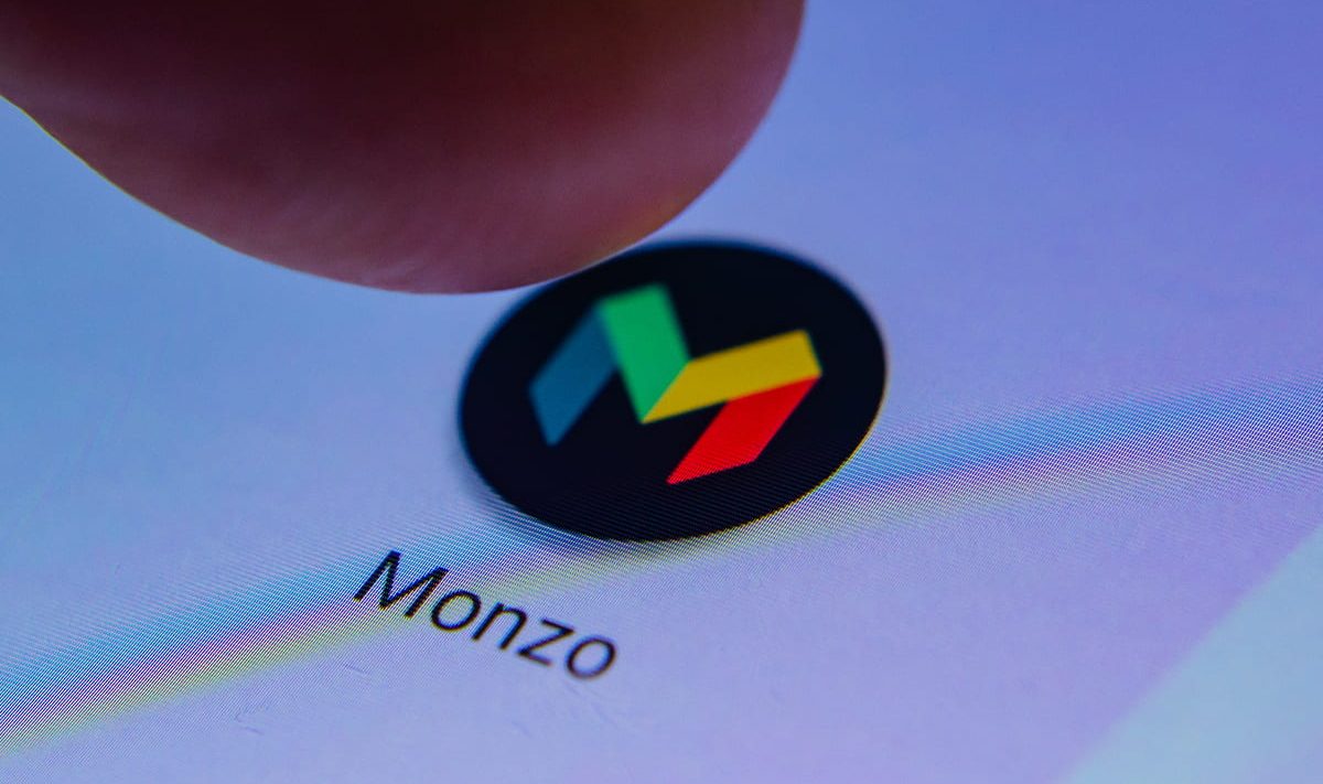Monzo seeks extra capital