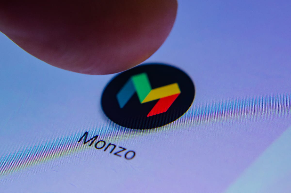Monzo seeks extra capital