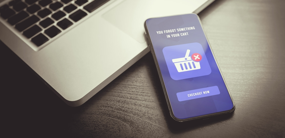Citi connects to Swift for cross-border payments