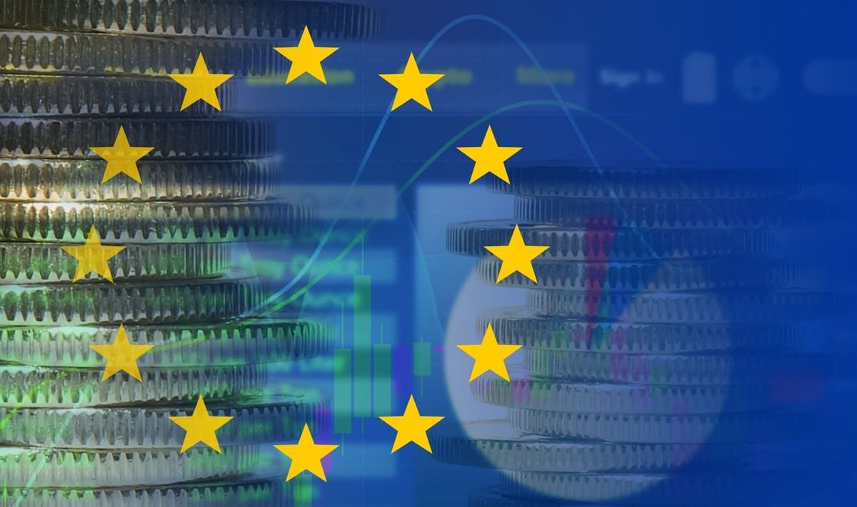 Digital Euro ECB update
