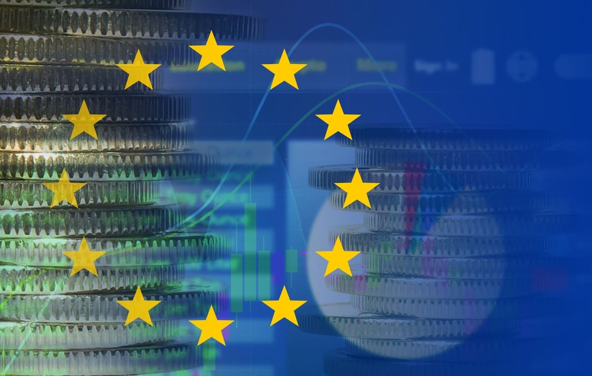 Digital Euro ECB update