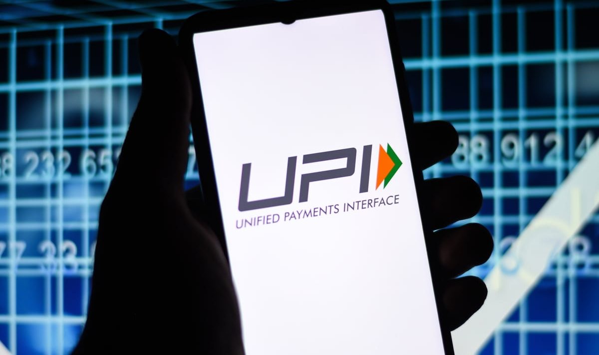 UPI: how it became a payment goliath