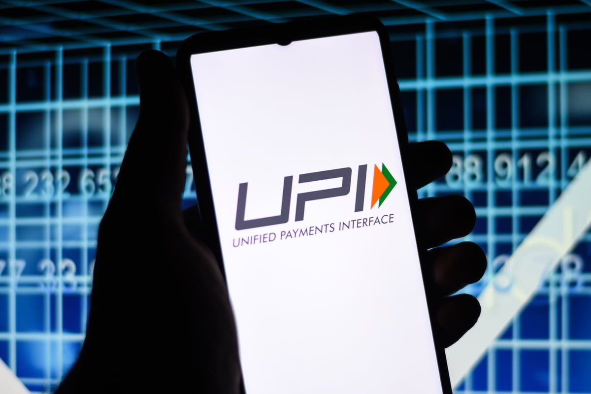 UPI: how it became a payment goliath
