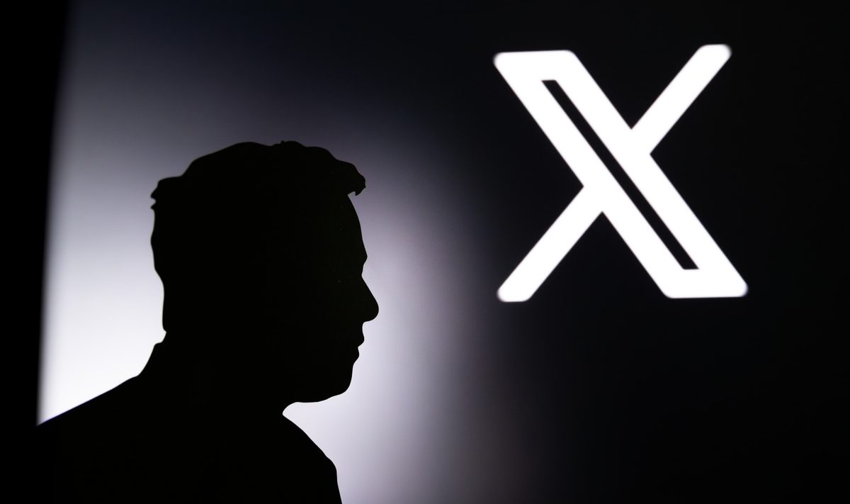 Elon Musk's X Money super app vision