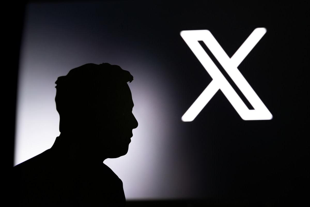 Elon Musk's X Money super app vision