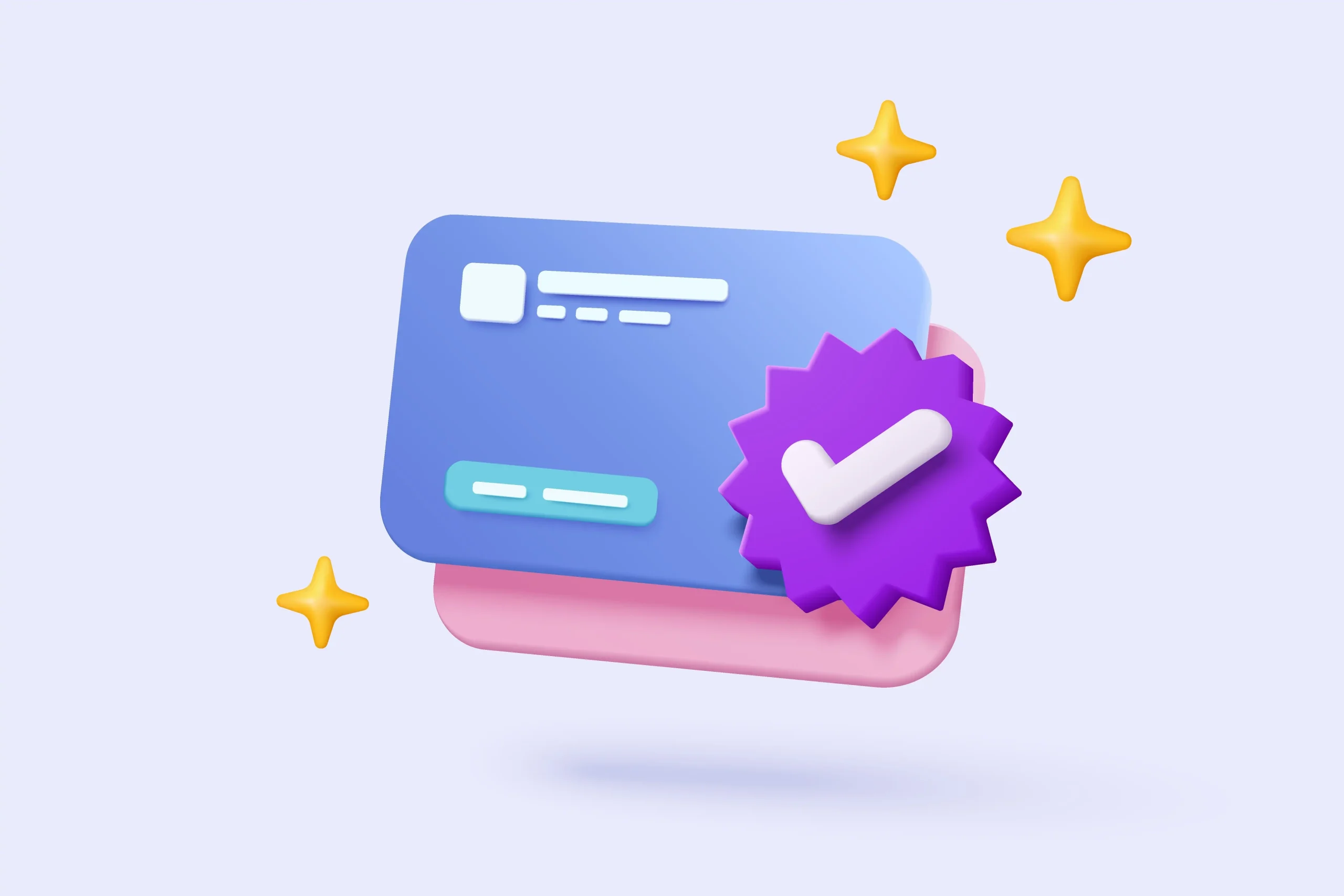 VRPs: Bank to bank payments