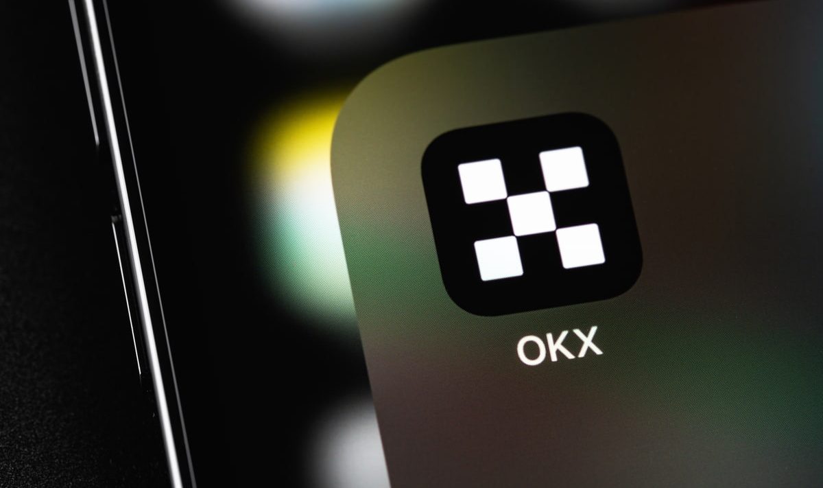 OKX launches OKX Money