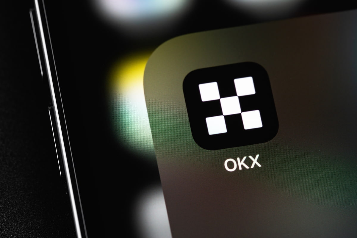 OKX launches OKX Money