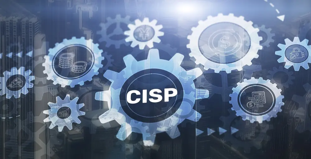 CISP - China and Africa collaboration