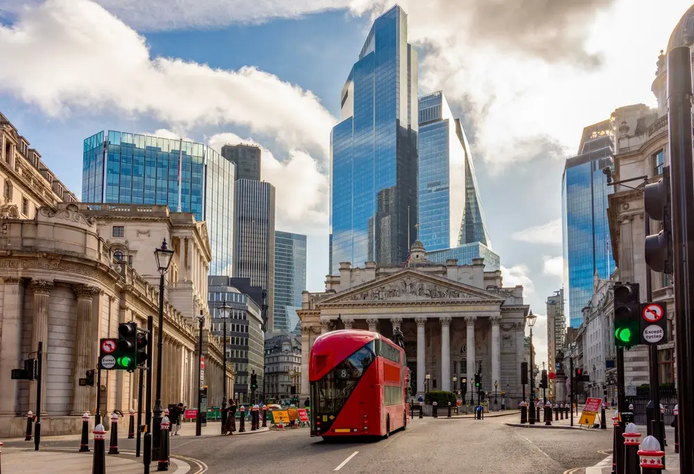 UK Finance on RPIB