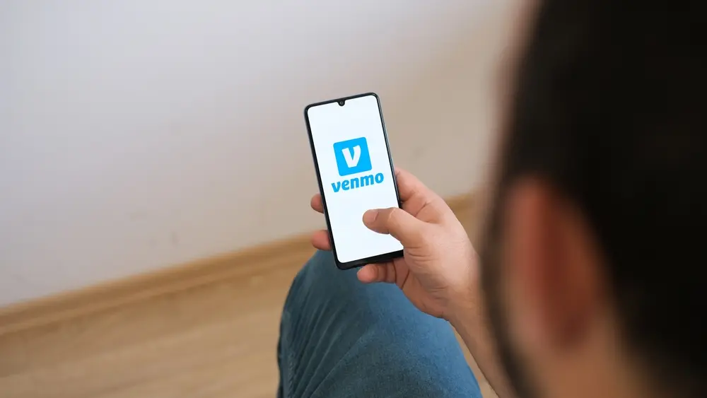 Venmo