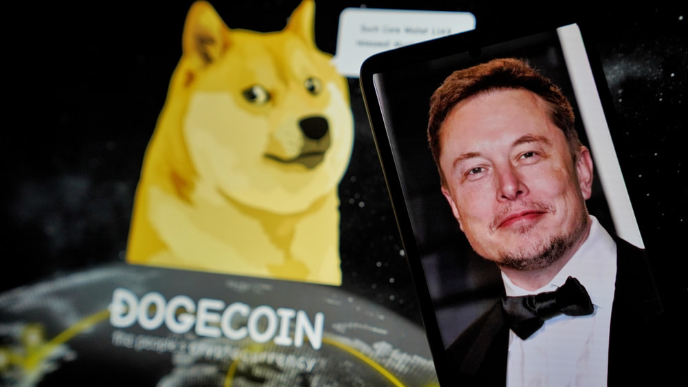 Elon Musk's X Money super app vision