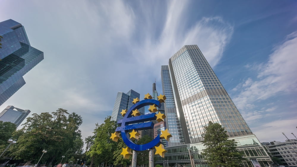 Digital Euro ready to be accepted?
