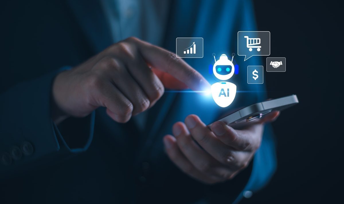 FSB agentic AI standards