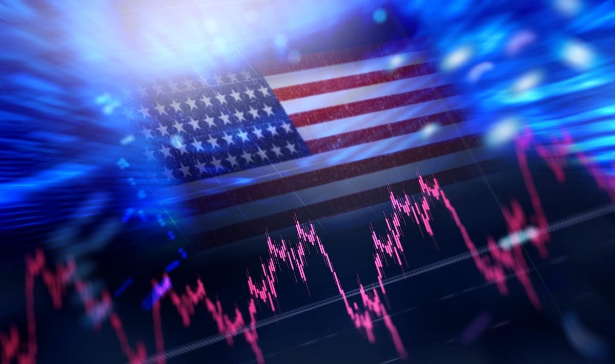 Why CLARITY Act has failed on its promise