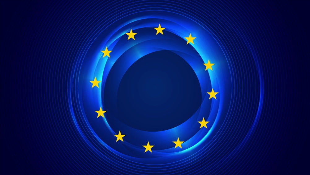 Digital Euro ready to be accepted?
