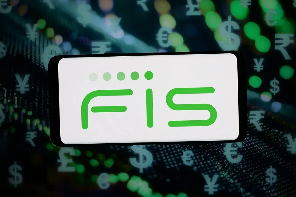 FIS