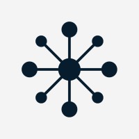 TRM Labs, Binance